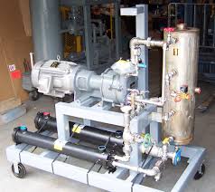 > </div>
<div class=